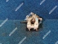 KOČIONA ČELJUST ALFA GIULIETTA 2.0 ZADNJA LIJEVA