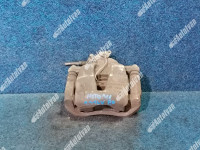 KOČIONA ČELJUST ALFA MITO '11 1.4 16V PREDNJA DESNA