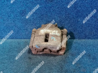 KOČIONA ČELJUST CHRYSLER PT.CRUISER 2.2 PREDNJA LIJEVA