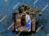 KOČIONA ČELJUST CITROEN BERLINGO III ZADNJA DESNA