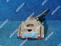 KOČIONA ČELJUST CITROEN BERLINGO III PREDNJA LIJEVA