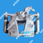 KOČIONA ČELJUST CITROEN BERLINGO IV K9 PREDNJA LIJEVA