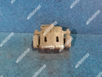 KOČIONA ČELJUST CITROEN C-CROSSER 2.2 HDI PREDNJA DESNA