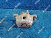 KOČIONA ČELJUST CITROEN C-CROSSER ZADNJA DESNA