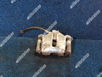 KOČIONA ČELJUST CITROEN C3 A51 1.0 VTI PREDNJA DESNA