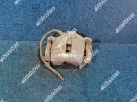 KOČIONA ČELJUST CITROEN C3 A51 1.2 VTI PREDNJA DESNA