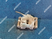 KOČIONA ČELJUST CITROEN C3 A51 1.4 HDI PREDNJA DESNA