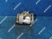 KOČIONA ČELJUST CITROEN C3 A51 1.4 VTI PREDNJA DESNA