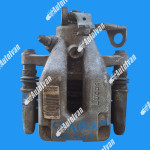 KOČIONA ČELJUST CITROEN C3 AIRCROSS 1.2 THP 32055429 ZADNJA LIJEVA