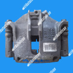 KOČIONA ČELJUST CITROEN C3 AIRCROSS 1.2 THP 9805497680 PREDNJA LIJEVA