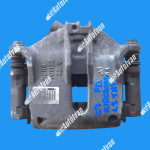 KOČIONA ČELJUST CITROEN C3 AIRCROSS 1.2 THP 9805497780 PREDNJA DESNA