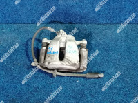 KOČIONA ČELJUST CITROEN C3 AIRCROSS 1.5 HDI PREDNJA DESNA