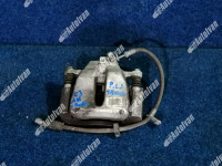 KOČIONA ČELJUST CITROEN C3 AIRCROSS 1.5 HDI PREDNJA LIJEVA