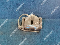 KOČIONA ČELJUST CITROEN C3 B618 1.2 VTI PREDNJA DESNA