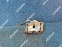 KOČIONA ČELJUST CITROEN C3 B618 1.6 HDI 100KS PREDNJA DESNA