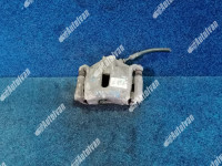 KOČIONA ČELJUST CITROEN C3 PICASSO PREDNJA DESNA