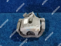 KOČIONA ČELJUST CITROEN C4 '10 ZADNJA DESNA