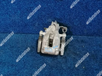 KOČIONA ČELJUST CITROEN C4 '11 1.4 VTI ZADNJA LIJEVA