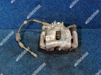 KOČIONA ČELJUST CITROEN C4 '14 1.4 VTI PREDNJA DESNA