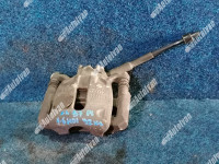 KOČIONA ČELJUST CITROEN C4 B7 1.6 HDI PREDNJA LIJEVA