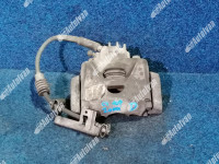 KOČIONA ČELJUST CITROEN C4 B7 2.0 HDI PREDNJA DESNA