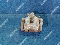 KOČIONA ČELJUST CITROEN C4 B7 1.6 HDI ZADNJA DESNA