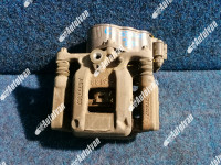 KOČIONA ČELJUST CITROEN C4 SPACE TOURER ZADNJA DESNA