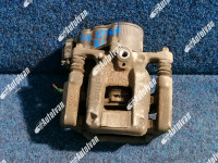 KOČIONA ČELJUST CITROEN C4 SPACE TOURER ZADNJA LIJEVA