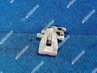 KOČIONA ČELJUST CITROEN C4 ZADNJA LIJEVA