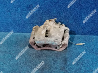 KOČIONA ČELJUST CITROEN C5 '04 1.6 HDI PREDNJA DESNA