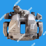 KOČIONA ČELJUST CITROEN C5 AIRCROSS 1.5 HDI 9830798780 11360112743 PD