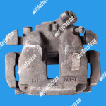 KOČIONA ČELJUST CITROEN C5 AIRCROSS 1.5 HDI 9830798880 11360112733 PL