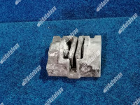 KOČIONA ČELJUST CITROEN C5 II ZADNJA DESNA