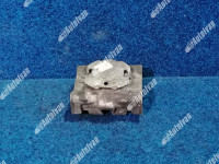 KOČIONA ČELJUST CITROEN C5 II ZADNJA LIJEVA