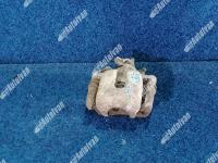 KOČIONA ČELJUST CITROEN DS3 1.6 VTI ZADNJA DESNA