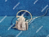 KOČIONA ČELJUST CITROEN DS4 ZADNJA DESNA