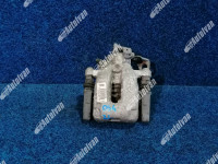 KOČIONA ČELJUST CITROEN DS4 ZADNJA LIJEVA