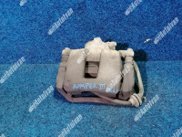 KOČIONA ČELJUST CITROEN JUMPER III ZADNJA LIJEVA