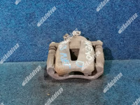 KOČIONA ČELJUST CITROEN NEMO 1.3 MJET PREDNJA DESNA