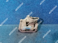 KOČIONA ČELJUST CITROEN NEMO 1.4 HDI PREDNJA LIJEVA