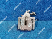 KOČIONA ČELJUST CITROEN XSARA PICASSO ZADNJA LIJEVA