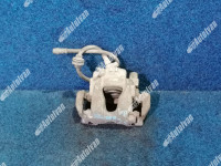 KOČIONA ČELJUST DACIA SANDERO 1.5 DCI PREDNJA DESNA