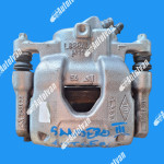 KOČIONA ČELJUST DACIA SANDERO III 1.0 TCE L88843 PREDNJA LIJEVA