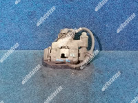 KOČIONA ČELJUST FIAT 500 1.2 PREDNJA LIJEVA