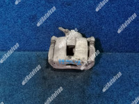 KOČIONA ČELJUST FIAT BRAVO '98 1.6 JTD PREDNJA DESNA