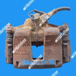 KOČIONA ČELJUST FIAT BRAVO II 1.4 T-JET PREDNJA LIJEVA