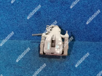 KOČIONA ČELJUST FIAT BRAVO ZADNJA DESNA