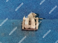 KOČIONA ČELJUST FIAT BRAVO ZADNJA LIJEVA