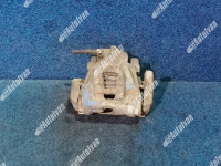 KOČIONA ČELJUST FIAT COMBO III PREDNJA DESNA