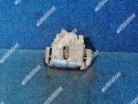 KOČIONA ČELJUST FIAT DOBLO '01-'05 1.9 JTD PREDNJA DESNA